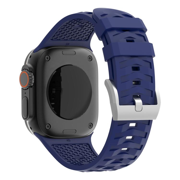 SYA003059801B_1.jpg@7c34cc17d7d2dd178c81a17bd72ff4fd