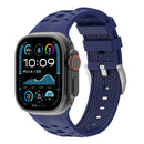 SYA003059801B.jpg@d0635e801d4ed1ee0cff1efd8b529722