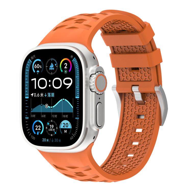 SYA003059801C.jpg@e9ea1e4f3c0856bd11caca120ebcc9d3