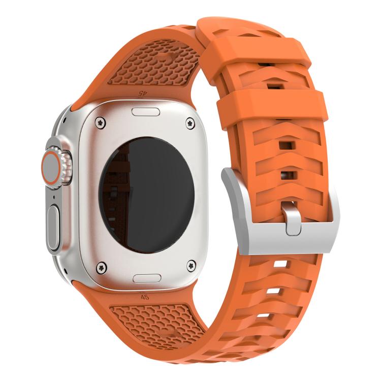 SYA003059801C_1.jpg@96ef4b2532ae7e97c44621da57a5870f