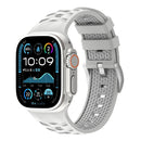 SYA003059801D.jpg@40ccdde2f30b505589f6b4f4e32448e0