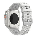 SYA003059801D_1.jpg@f15eaf3bf98a132a174deb8041379ba1