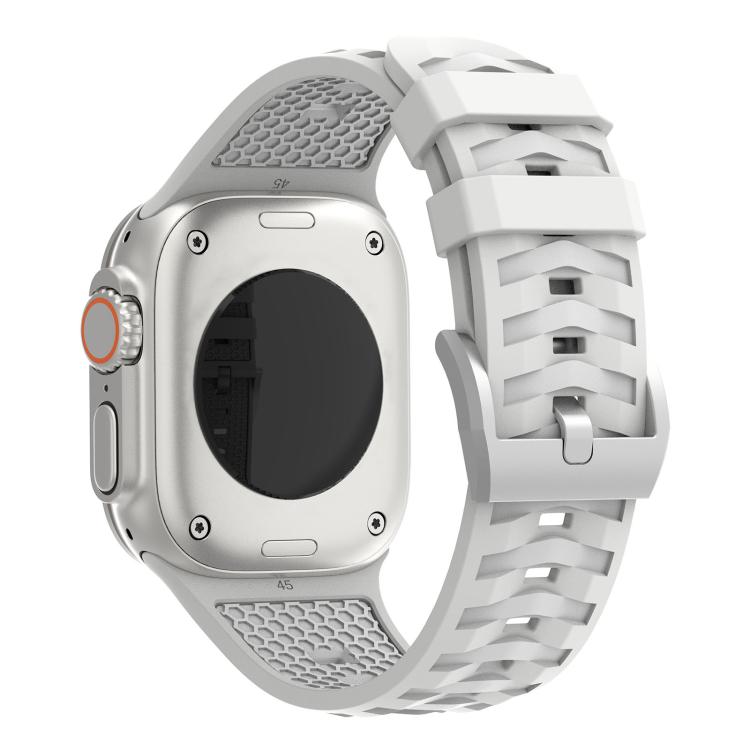 SYA003059801D_1.jpg@f15eaf3bf98a132a174deb8041379ba1