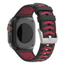 SYA003059801E_1.jpg@25f35d24ab8625ab41fd9add4eb9db46