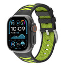 SYA003059801F.jpg@f158a5cab3d92884b76a0565ed87f3e9