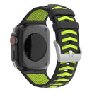 SYA003059801F_1.jpg@17655cc8a04c2eafe27efb9bf7dbd9da