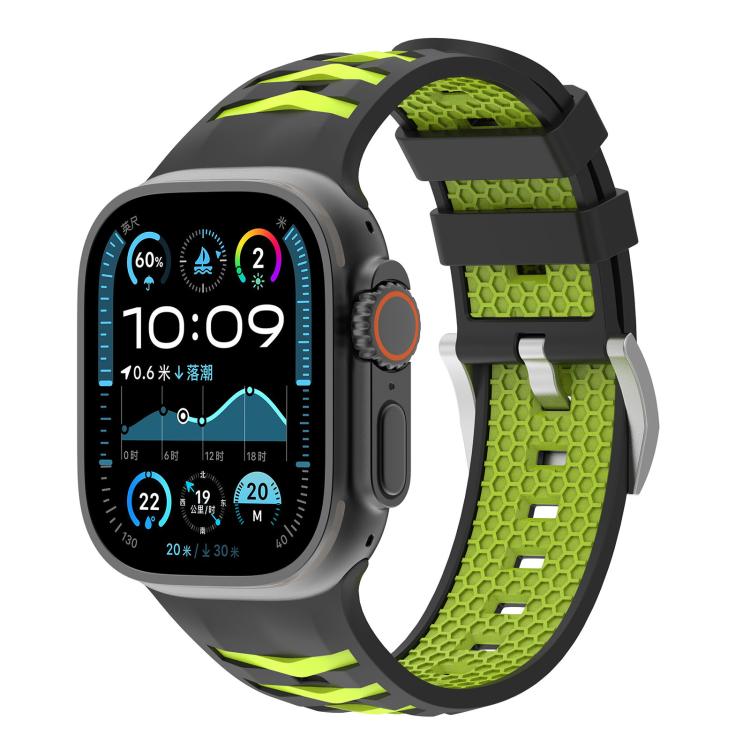 SYA003059801F.jpg@f158a5cab3d92884b76a0565ed87f3e9