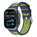 SYA003059801I.jpg@bf0ba2fd0c955c36c6e6b12cdfd2467c