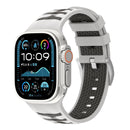 SYA003059801M.jpg@146ff92c1f2c68c63cd3e3c4d25af501