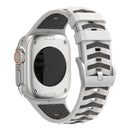 SYA003059801M_1.jpg@4d527f6170778bcce84689d3356d88ca