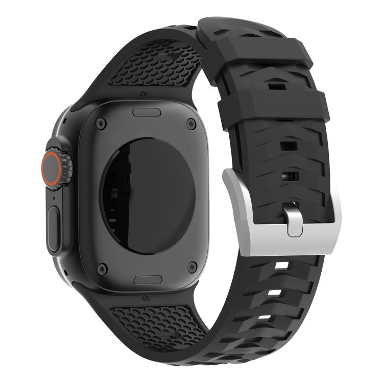 SYA003059802A_1.jpg@ba66101a6d5ed40a701ad8552317c4a7