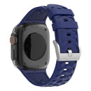 SYA003059802B_1.jpg@7c34cc17d7d2dd178c81a17bd72ff4fd