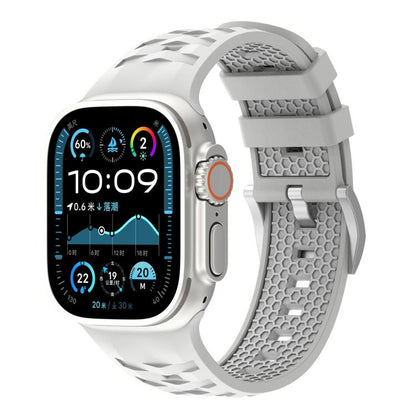 SYA003059802D.jpg@40ccdde2f30b505589f6b4f4e32448e0