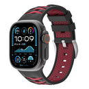 SYA003059802E.jpg@65a6239acc19369740868d7cb032419f