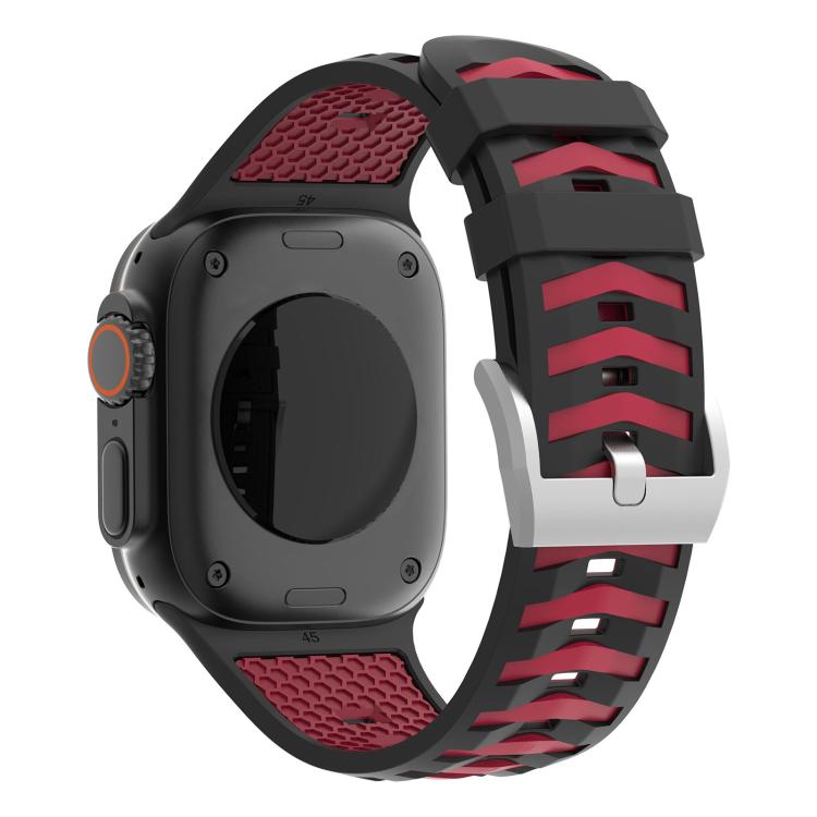 SYA003059802E_1.jpg@25f35d24ab8625ab41fd9add4eb9db46