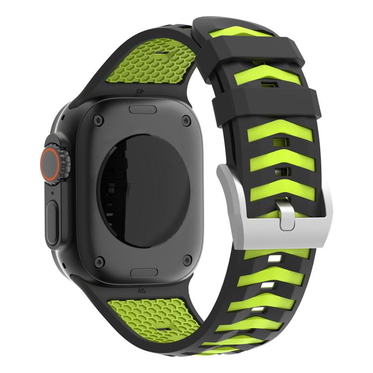 SYA003059802F_1.jpg@17655cc8a04c2eafe27efb9bf7dbd9da