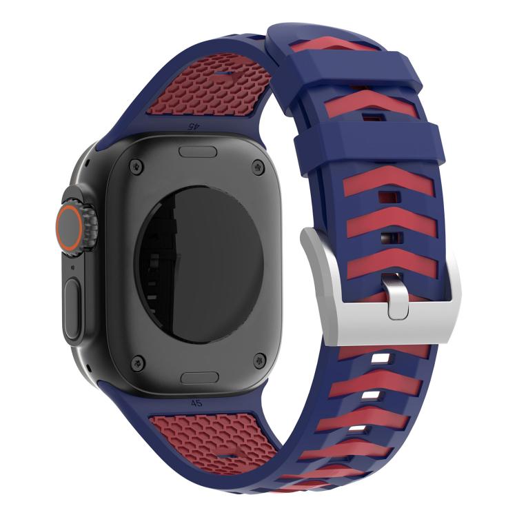 SYA003059802H_1.jpg@1416b6a8b630d39a8ccb6bee8299ffe3