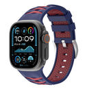 SYA003059802H.jpg@d18daa1a75f1f2f619c0c3a3b8d92ccb