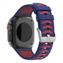 SYA003059802H_1.jpg@1416b6a8b630d39a8ccb6bee8299ffe3