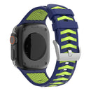 SYA003059802I_1.jpg@4ed08bce1654cd7fee967c350b5067d0