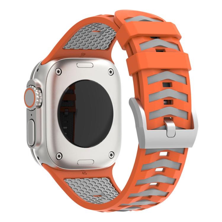 SYA003059802J_1.jpg@15100184200cec1ab6407a013514b745