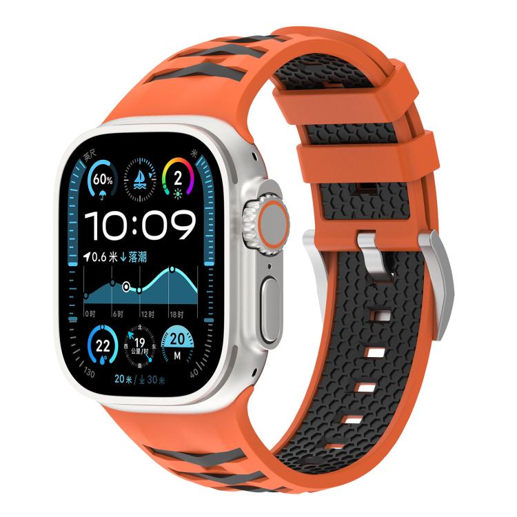 SYA003059802L.jpg@866a8695ddcb8a2395a11f83add5aeb3