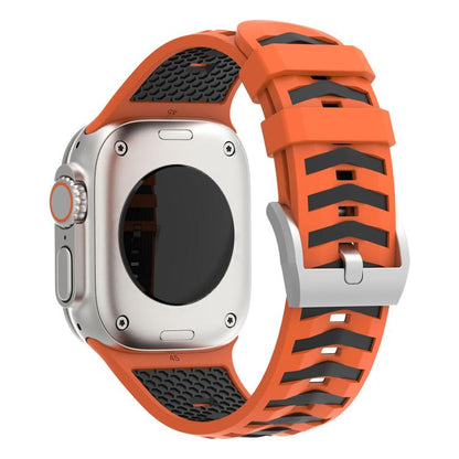 SYA003059802L_1.jpg@092d0e219ecf163fc072d03de08829a1