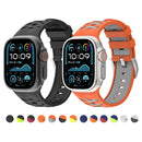 SYA0030598_B1.jpg@f383f9d607963d840d1b12c8fbfa20e6