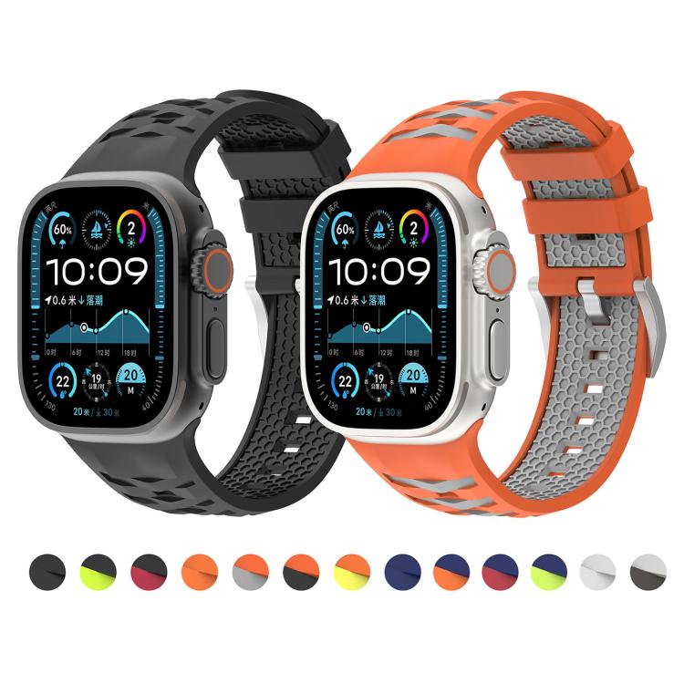 SYA0030598_B1.jpg@f383f9d607963d840d1b12c8fbfa20e6