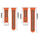 SYA0030598_B2.jpg@d28b607f8079974361671ff91ea1c55a