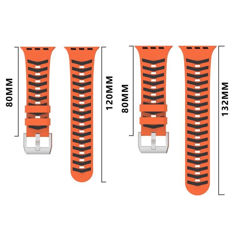 SYA0030598_B2.jpg@d28b607f8079974361671ff91ea1c55a