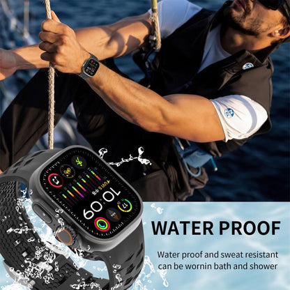 SYA0030598_B3.jpg@991d6c80aa1eb1947d3cff546fc618ce