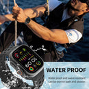 SYA0030598_B3.jpg@991d6c80aa1eb1947d3cff546fc618ce