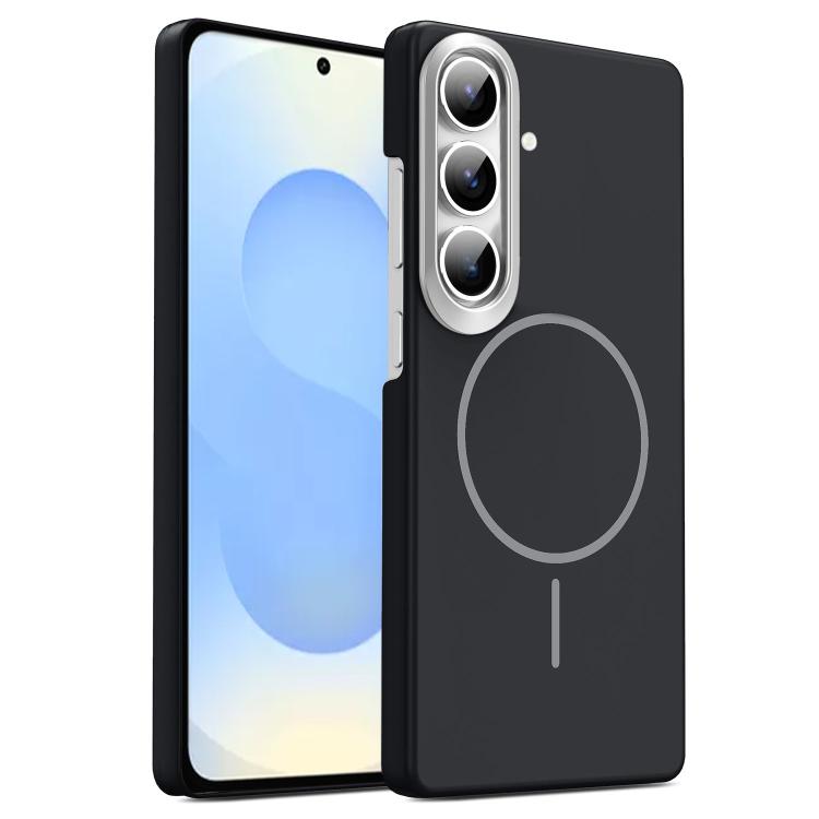 SYA003059936B.jpg@859632c02cdde049ea000707e1897386