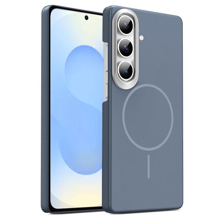 SYA003059936C.jpg@909de4b2ae4f22cd512ce53578d58e49