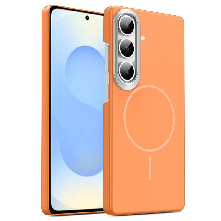 SYA003059936F.jpg@4bbedf4125f23b3ae56a3511675e12d2