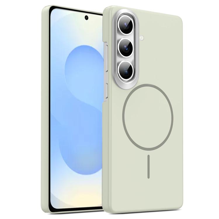 SYA003059936H.jpg@09489a63d67e5b45978ff7d59c810a47