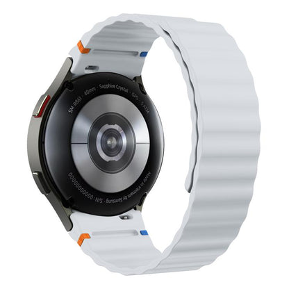 SYA003065501B_1.jpg@6b1408011c03a4721d0874b7f37f6e28