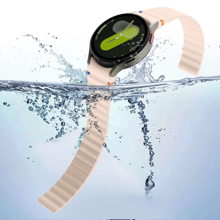 SYA003065501C_5.jpg@b6f9377d365fe1dee80e0a848f73c40e