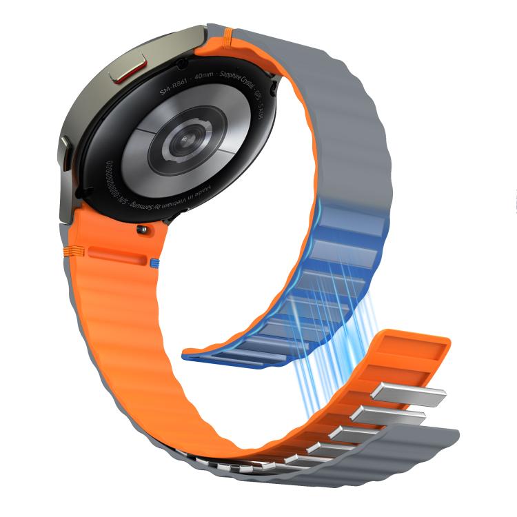 SYA003065501K_3.jpg@bb30a5432cf272fe39aa206396750f3f