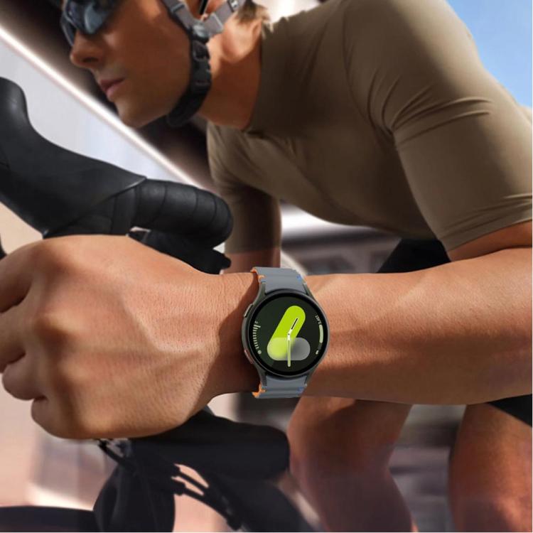 SYA003065501K_6.jpg@367aa0a993f6ec4353d7ab023f6d804d