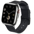 SYA003067801A.jpg@85b89c1733877f063b1f6364af46bc74