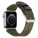 SYA003067801B_1.jpg@e3d2c9a936eeed946b92584fa21e63a2