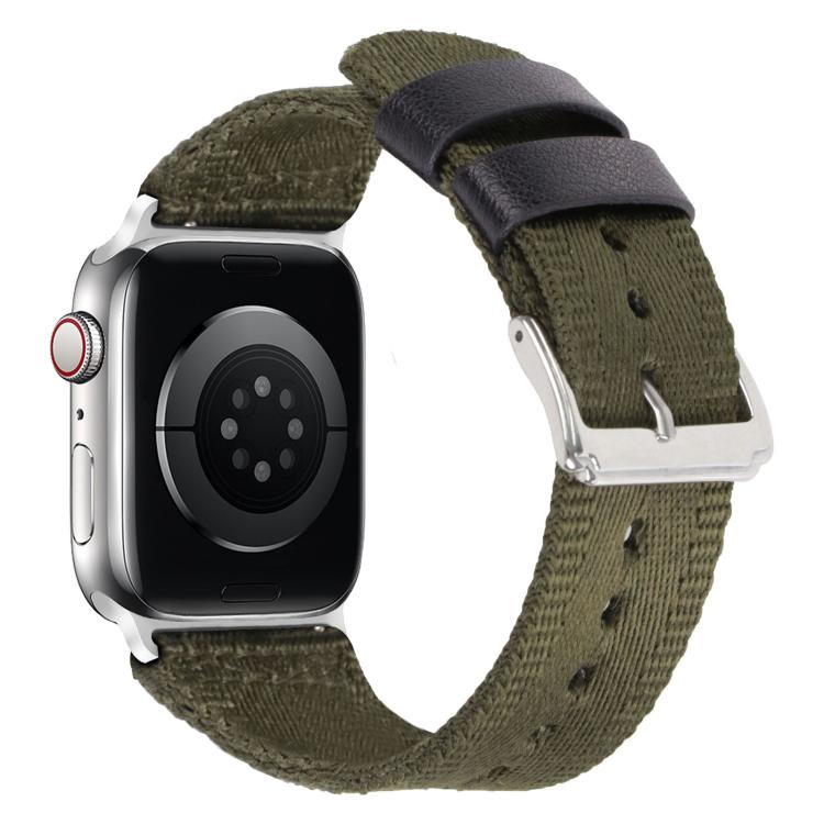 SYA003067801B_1.jpg@e3d2c9a936eeed946b92584fa21e63a2