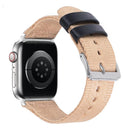 SYA003067801C_1.jpg@56d3e042670f5edcf41c71cb903665f2