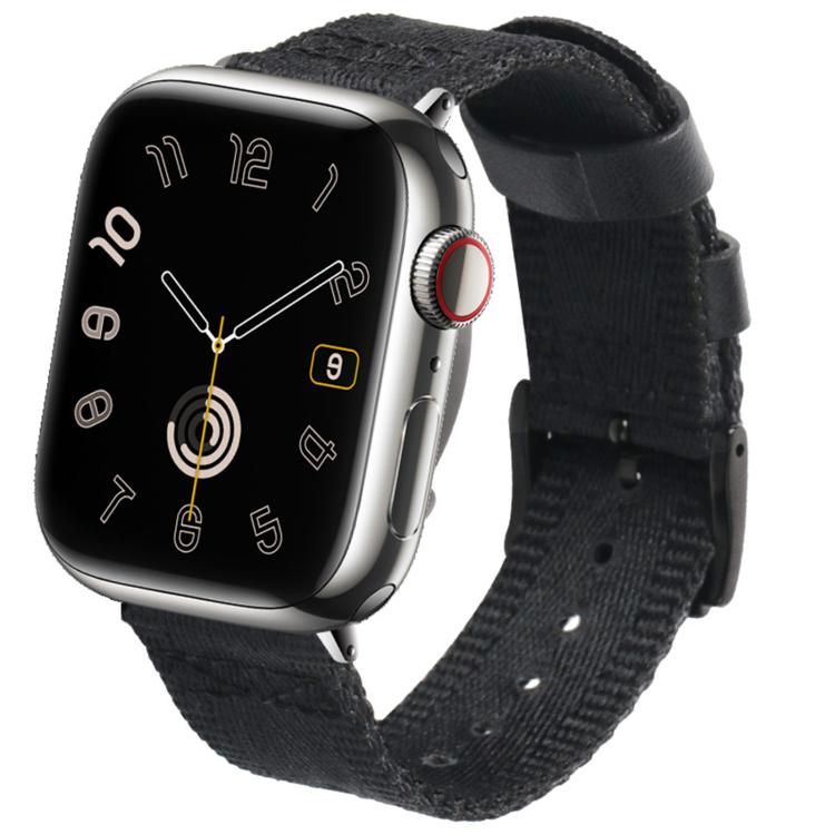 SYA003067802A.jpg@85b89c1733877f063b1f6364af46bc74