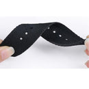 SYA0030678_B3.jpg@f3badfa3919f87c244ec7365427a2dd1