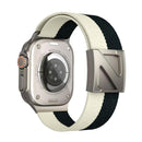 SYA003069601C.jpg@612d73151b150aeb31fa29d4c060d1bf