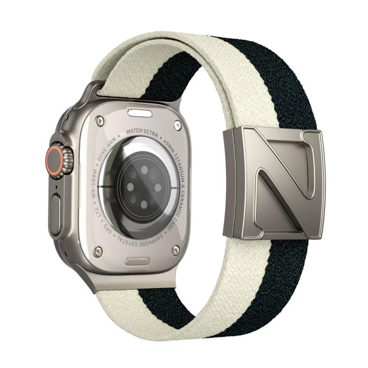 SYA003069601C.jpg@612d73151b150aeb31fa29d4c060d1bf