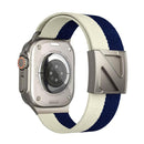 SYA003069601E.jpg@1583c73a162fb70119c3d010b103d775